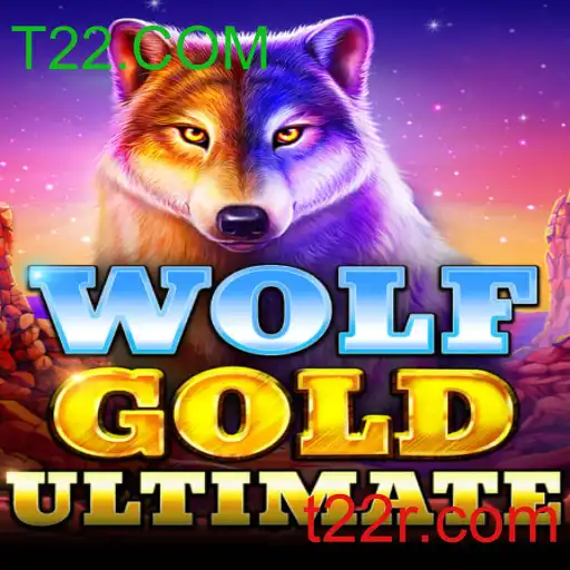 WolfGoldUltimate