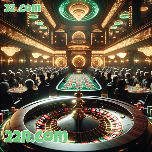 22r.com Baixar App