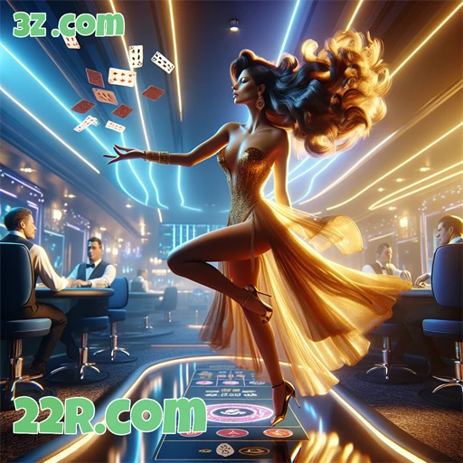 22r.com Cassino Online