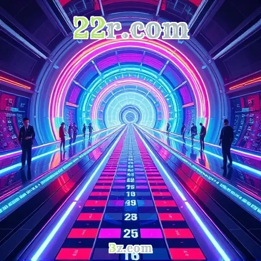 22r.com: O Suporte 24/7 que Todo Gamer Deseja