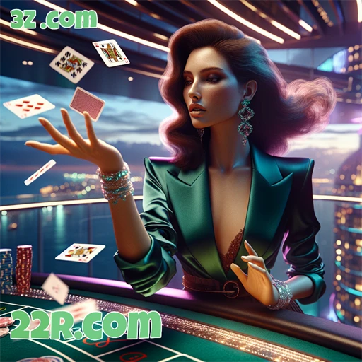 22r.com Jogos Disponíveis