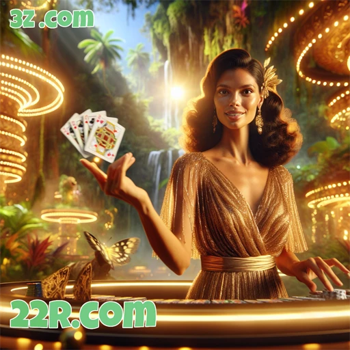 22r.com Métodos de Pagamento