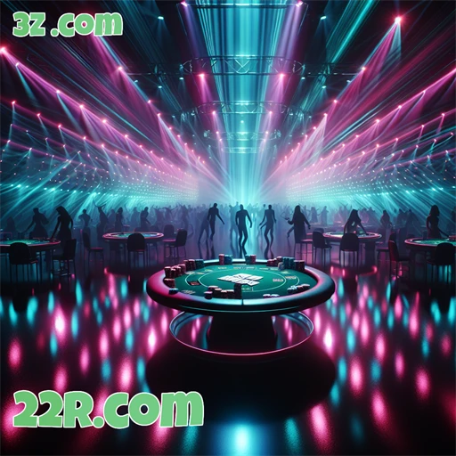 22r.com Caça-Níqueis