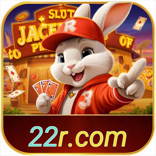 22r.com logo