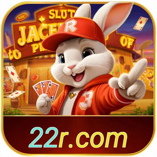 22r.com logo